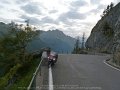 2017_08_27_so_01_357_innova_klausenpass_westrampe_lini_blick_nach aesch_zum_staeubifall